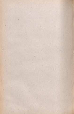 [670]