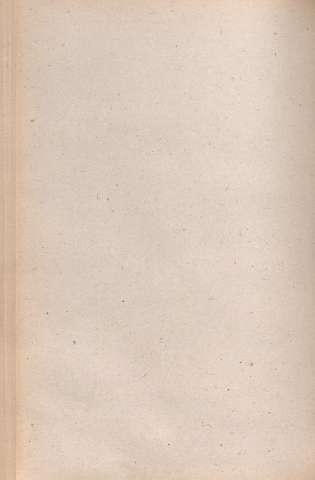 [734]