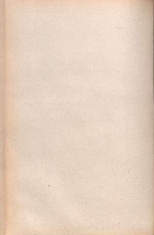 [740]