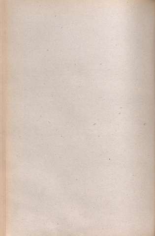 [754]