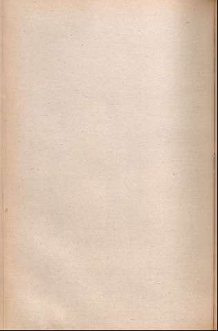 [962]