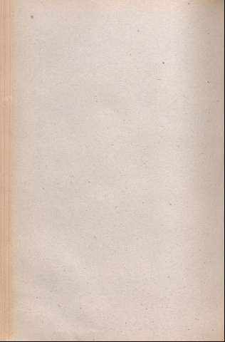 [992]