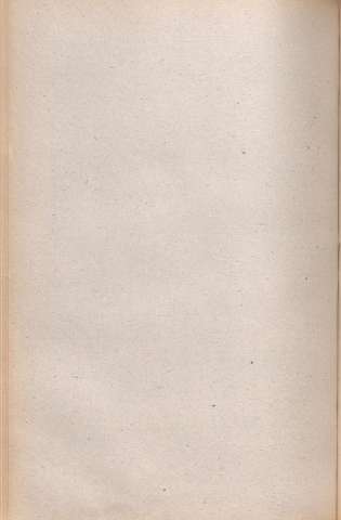 [1052]