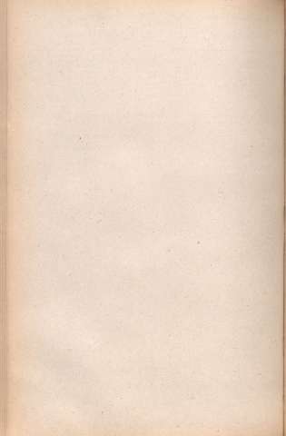 [1082]