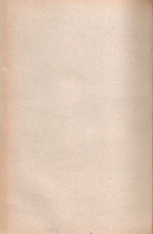 [1114]