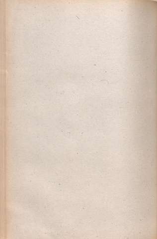 [1148]