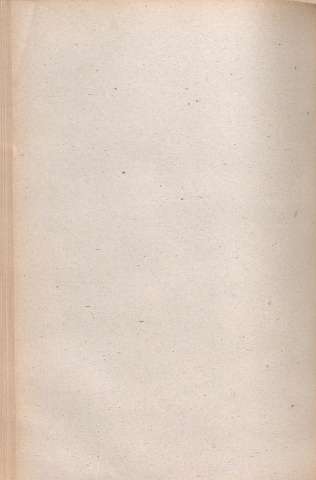 [1158]