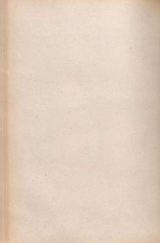 [1176]