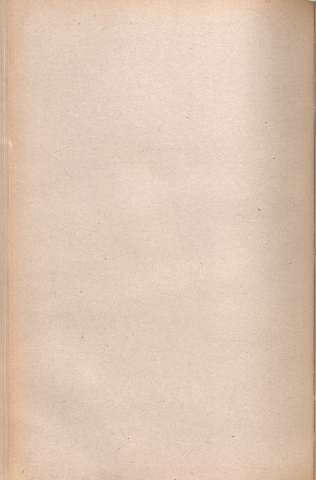 [1196]