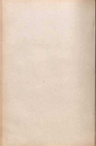 [1334]