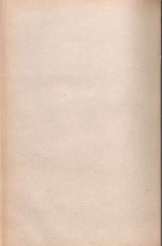 [1472]