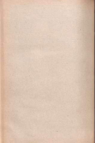 [1482]