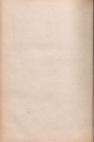 [1548]