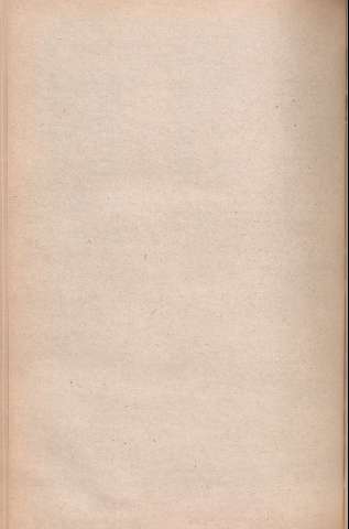 [1568]