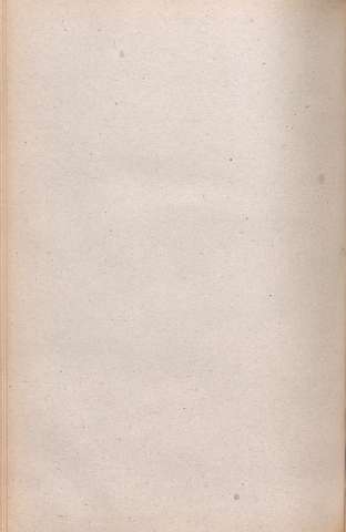 [1606]
