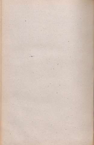 [1622]