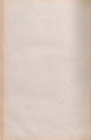 [1632]