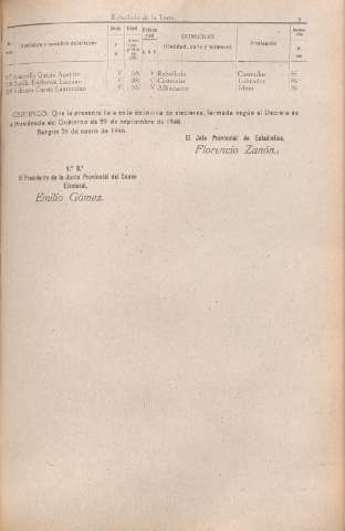 [1651]