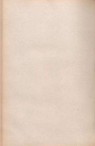[1652]