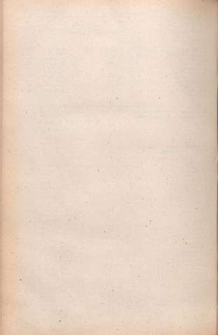 [1678]