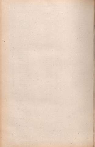 [1684]
