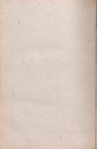 [1686]