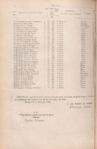 [1692]