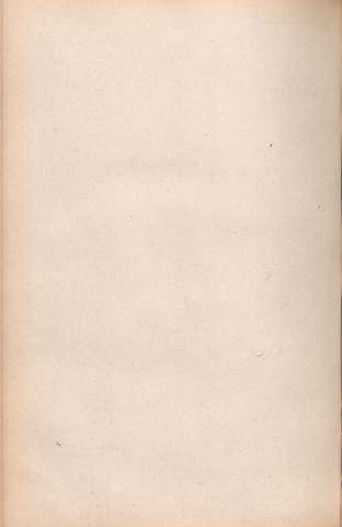 [1696]
