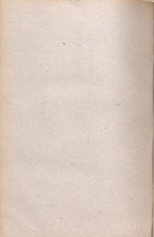 [1758]