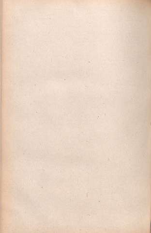 [1772]