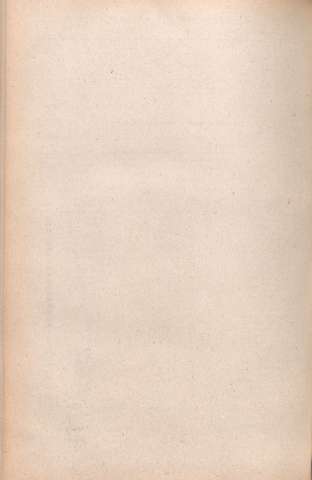 [1774]
