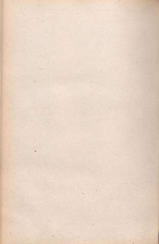 [1778]