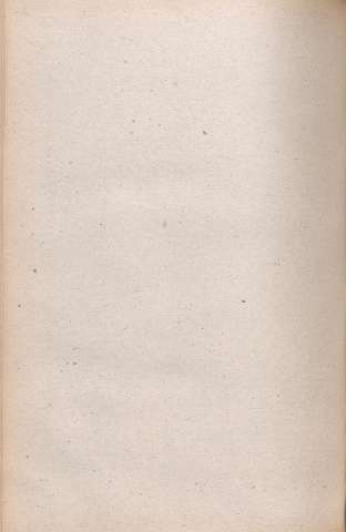 [1784]