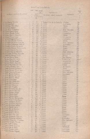 [1787]