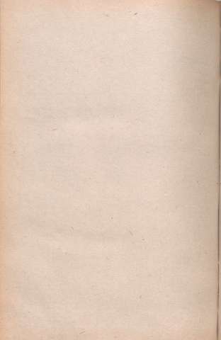 [1790]