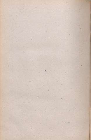 [1796]