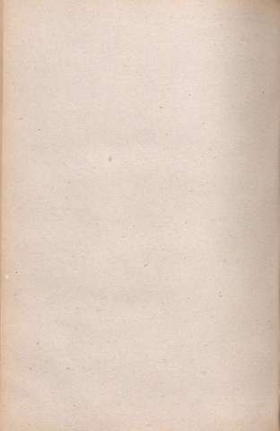 [1816]