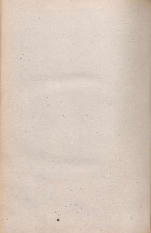 [1820]
