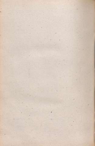 [1822]