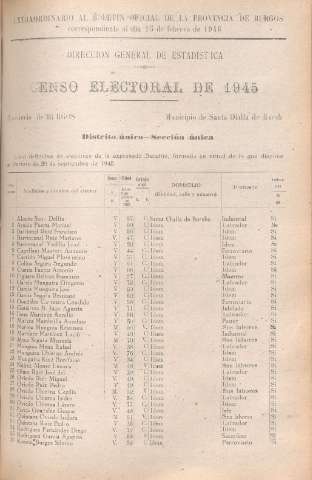 [1823]