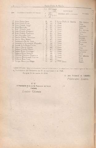 [1824]