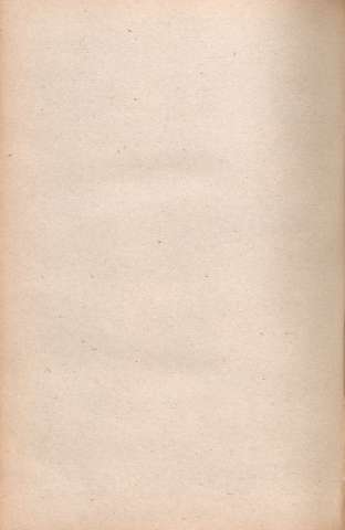 [1840]