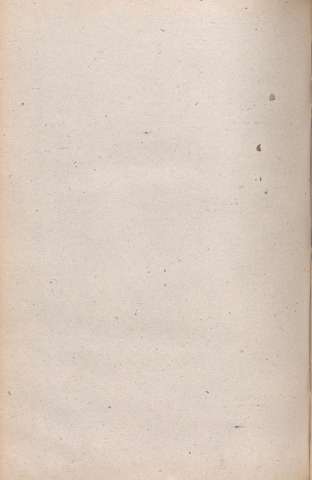 [1848]
