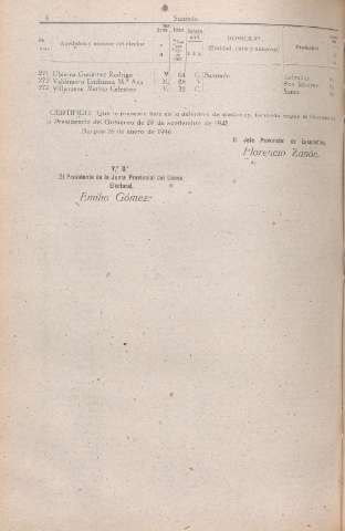 [1858]