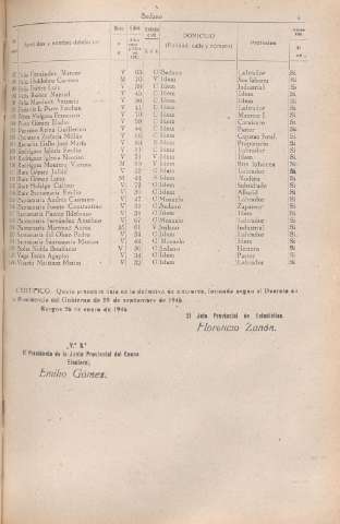 [1861]