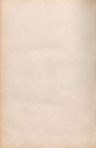 [1862]
