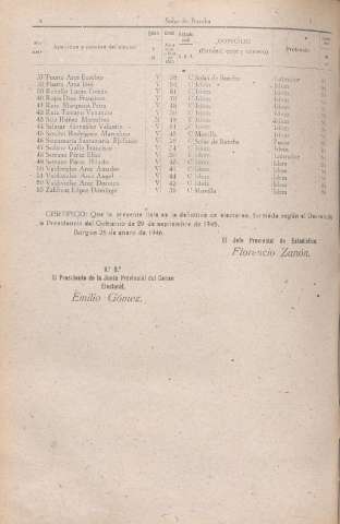 [1868]