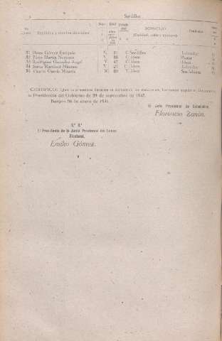 [1872]