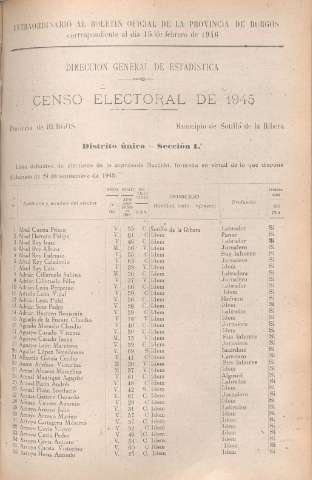 [1873]