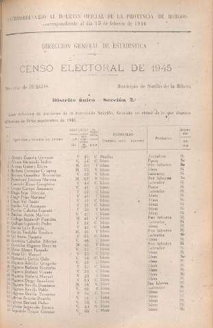 [1879]